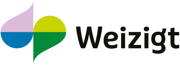 Weizigt logo